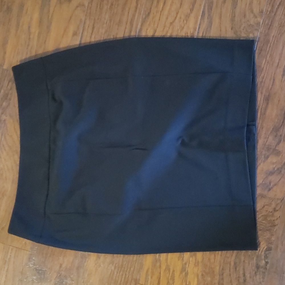 Apt. 9 Pencil Skirt